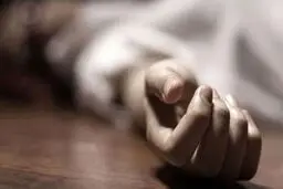 با خوردن این خوراکی ها مرگ شما حتمی است |  این خوراکی ها مرگ ناگهانی می آورد!