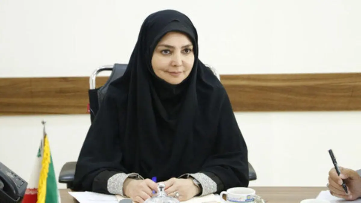 ۱۳۳ فوتی جدید کرونا در کشور | ۳۸۴۸ تن در وضعیت شدید بیمار 