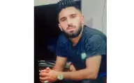 حمله مرگبار 4 نقابدار سیاهپوش به امین الیکایی | قتل پس از برگزاری جشن عروسی در ورامین + عکس