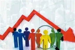 ایران در ۳۰ سال آینده به پیرترین کشور جهان تبدیل می‌شود!