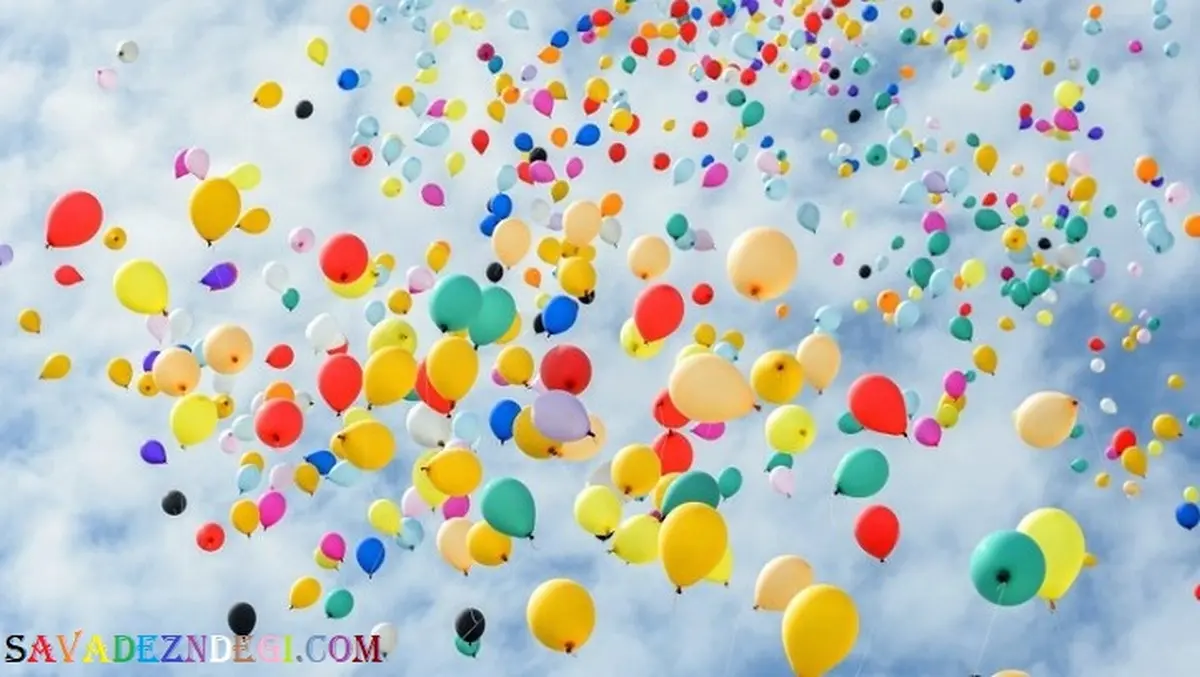 5 قانون ساده برای دستیابی به تندرستی وآرامش درونی