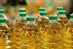 روغن ارزان در راه | خبری خوب برای مردم از آخرین وضعیت بازار روغن خوراکی