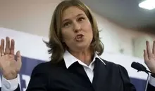 وزیر خارجه اسبق رژیم صهیونیستی: نتانیاهو در حال فروپاشی ساختار اسرائیل است