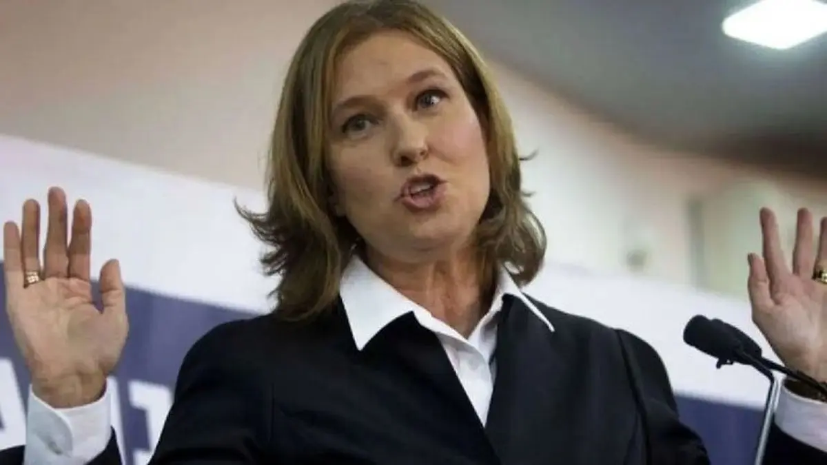 وزیر خارجه اسبق رژیم صهیونیستی: نتانیاهو در حال فروپاشی ساختار اسرائیل است