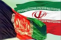 
کلیشه‌ها و انگاره‌های ذهنی متقابل ایرانی‌ها و افغانستانی‌ها

