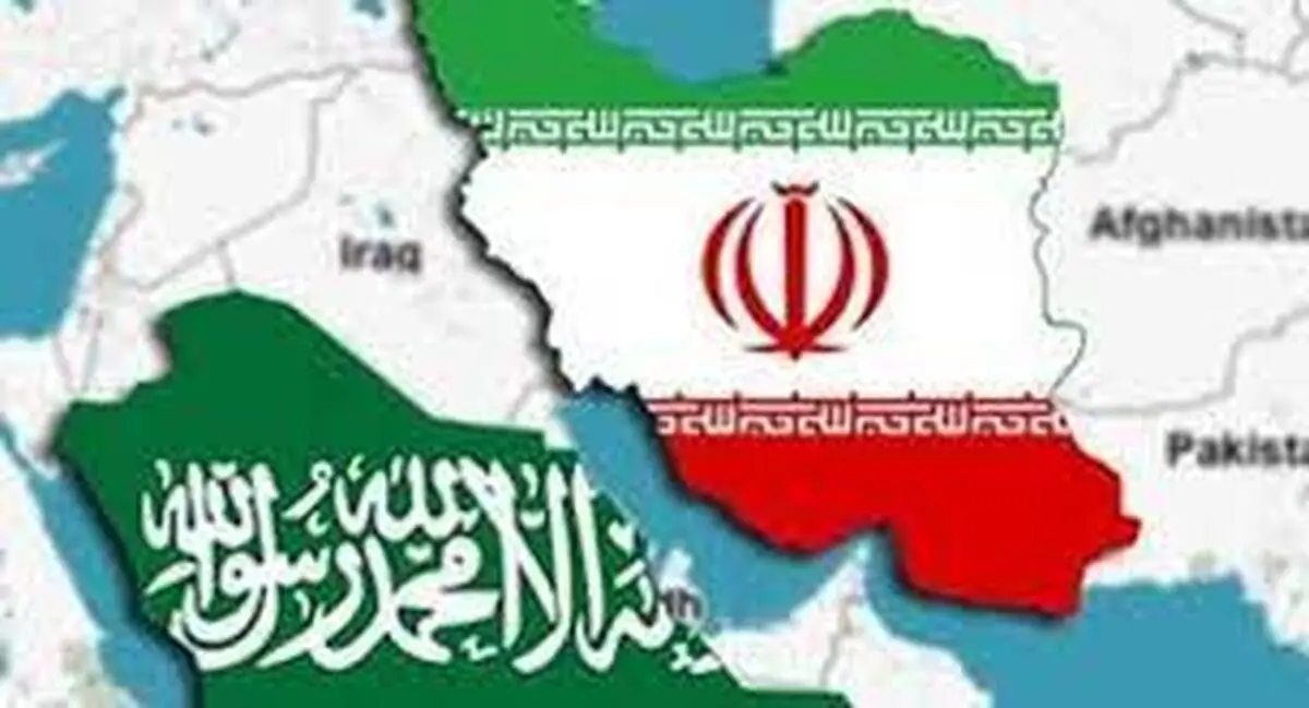  اتهامات بی اساس عربستان به  ایران  |  ایران به این اتهامات پاسخ داد