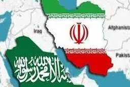  اتهامات بی اساس عربستان به  ایران  |  ایران به این اتهامات پاسخ داد