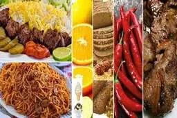 از صرف  ۷ غذا قبل از خواب خودداری کنید