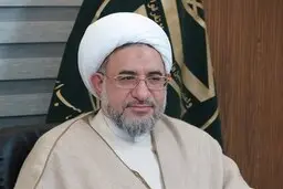 تعریف روسپی طور آقای اراکی از حجاب جنجال ساز شد!