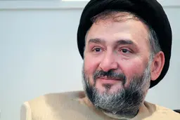 بزرگترین خطر پیش پای مسعود پزشکیان از زبان ابطحی؛ لطفا گول نخورید