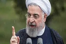 توهم تازه عضو جبهه اصلاحات| عضو جبهه اصلاحات: روزی مردم چراغ برمی دارند و به دنبال روحانی می گردند!