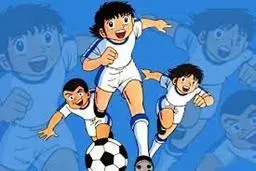 ویدئوی جذاب و زیرخاکی از دوبلورهای کارتون فوتبالیست‌ها!