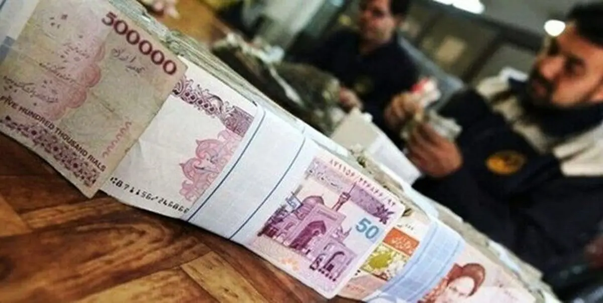 جزییات مهم از افزایش حقوق کارمندان اعلام شد | کارمندان بخوانند 