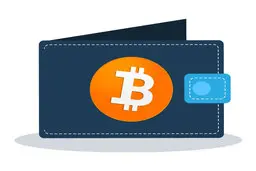 بهترین کیف پول بیت کوین کدام است؟