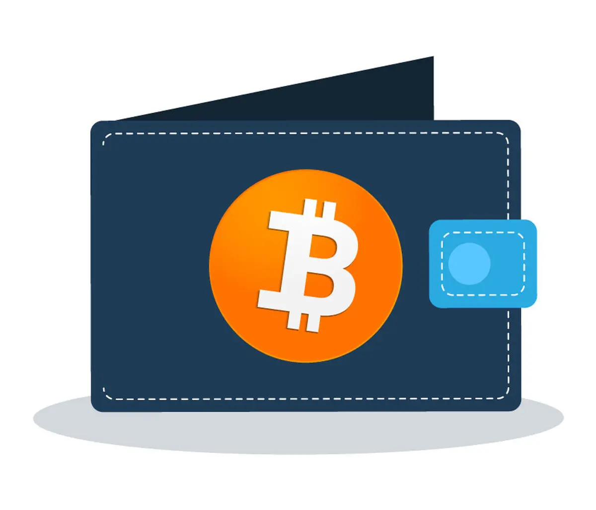 بهترین کیف پول بیت کوین کدام است؟