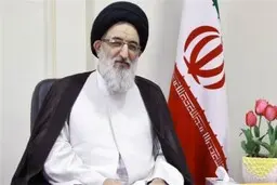 
 نمایندگان در روزهای پایانی دولت فعلی، افرادی را که در حق مردم کوتاهی و خیانت کرده اند را مورد سوال قرار دهند تا در تاریخ ثبت شود
