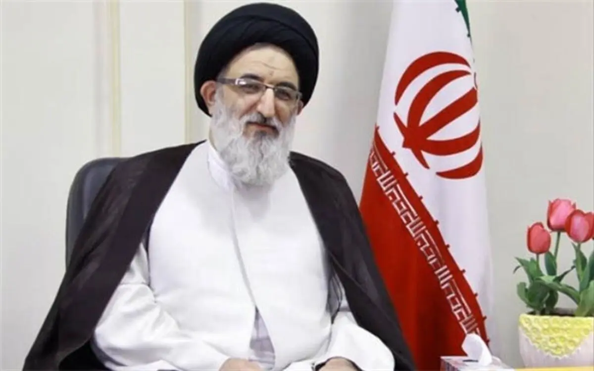 
 نمایندگان در روزهای پایانی دولت فعلی، افرادی را که در حق مردم کوتاهی و خیانت کرده اند را مورد سوال قرار دهند تا در تاریخ ثبت شود
