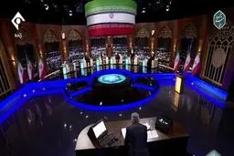 1،200،000،000 تومان از جیب هر خانواده ایرانی برداشته اند ؛ درباره حرف پزشکیان که گفت "کشته های تحریم فقرا هستند" و کاندیداهای اصولگرا که گفتند مشکل ما تحریم نیست!