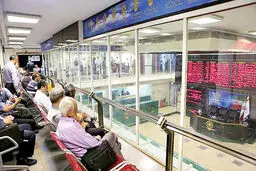 رعایت بهداشت فردی سدی در مقابل ویروس کرونا 