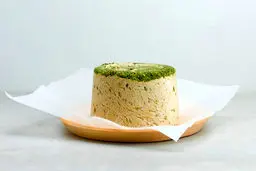 حلوا ارده خونگی فقط با ۳قلم مواد | طرز تهیه حلوا ارده خانگی که نمی دانستید+ ویدئو