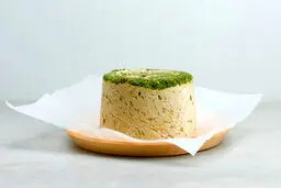 حلوا ارده خونگی فقط با ۳قلم مواد | طرز تهیه حلوا ارده خانگی که نمی دانستید+ ویدئو
