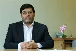 آخرین خبر از مذاکرات هسته‌ای | ایران به دنبال فلج شدن اروپا + جزئیات
