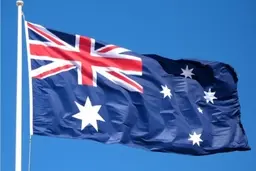 
استرالیا مدعی حمله سایبری ایران علیه این کشور شد
