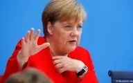 
درخواست رئیس جمهور آلمان از مرکل |  بیستمین اجلاس بوندستاگ آغاز می‌شود
