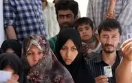 آیا مهاجران افغانستانی برای اقتصاد ایران تهدید هستند؟ | نان آجر