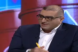 تغییر مرجع فروش نفت؛ چرا؟
