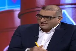 تغییر مرجع فروش نفت؛ چرا؟