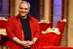 زمان پخش سری جدید «دورهمی» 