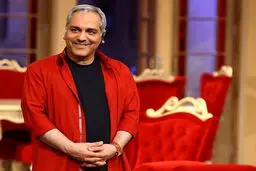 زمان پخش سری جدید «دورهمی» 