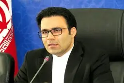 تمهیدات بهداشتی برای برگزاری کنکور در شهرستان اسکو اندیشیده شد