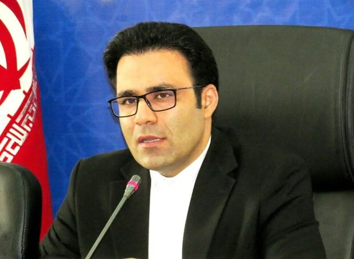 تمهیدات بهداشتی برای برگزاری کنکور در شهرستان اسکو اندیشیده شد