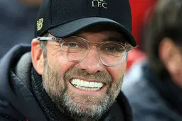 غزل شاکری  یورگن کلوپ را روایت میکند | مستندی متفاوت 