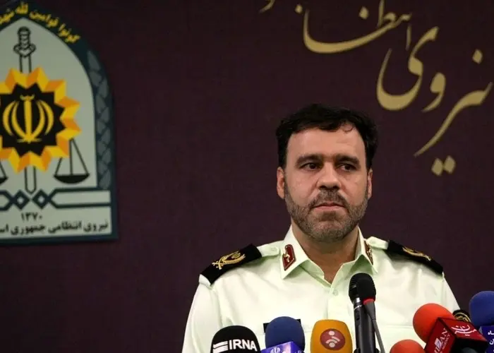 عامل اصلی حادثه فوت «حمیدرضا رجب‌زاده» دستگیر شد