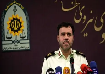 عامل اصلی حادثه فوت «حمیدرضا رجب‌زاده» دستگیر شد