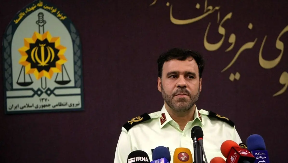 عامل اصلی حادثه فوت «حمیدرضا رجب‌زاده» دستگیر شد