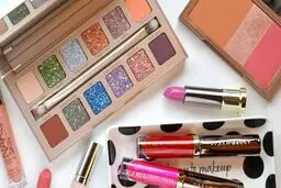 چگونه در 5 دقیقه آرایش روزانه انجام دهیم؟ | تکنیک زیبایی در آرایش روزانه 