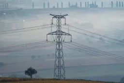 آلایندگی جهانی ناشی از مصرف سوخت به اوج رسید