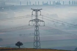 آلایندگی جهانی ناشی از مصرف سوخت به اوج رسید