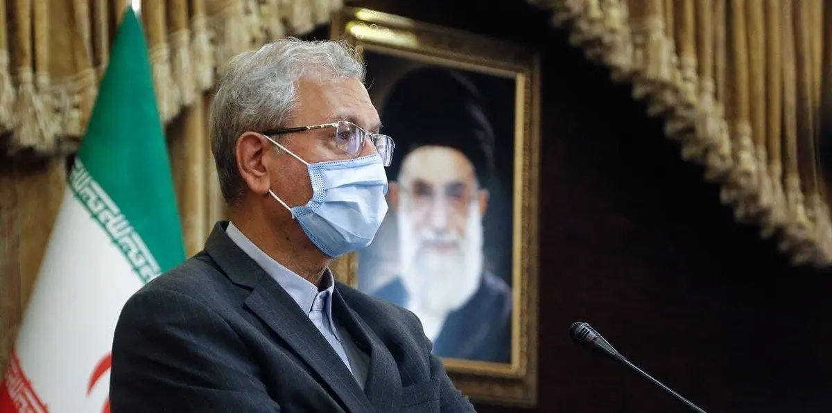 تهران‌ و البرز ۶ روز تعطیل شد