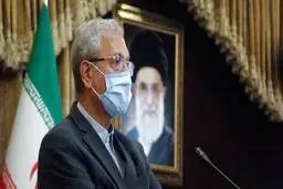 تهران‌ و البرز ۶ روز تعطیل شد