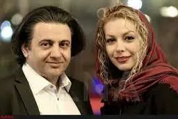 چهره‌های سرشناسی که در تصادف رانندگی کشته شدند