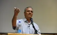 احمد زیدآبادی: کیهان ابلاغ احضاریه به مدیر مسئول خود را تکذیب کرد | اگر جای آقای خاتمی بودم اعلام می‌کردم نیازی به اجازۀ مدیر مسئول کیهان ندارم 