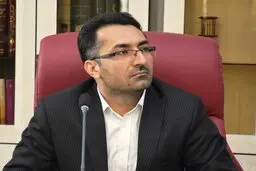 دستگیری کارمند متخلف بنیاد مسکن استان هرمزگان به اتهام اختلاس