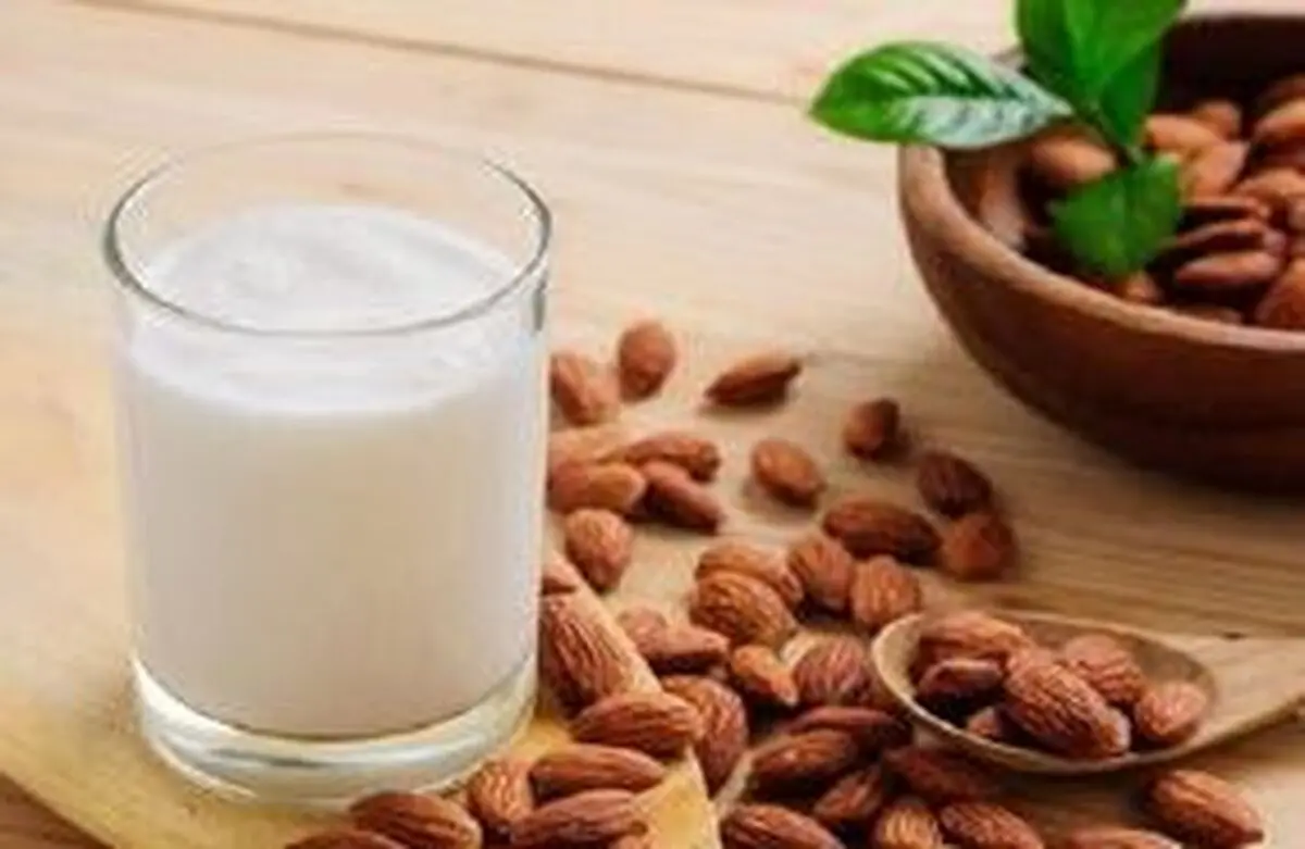  بهبودیافتگان کرونا چه مراقبت های ویژه ای لازم دارند؟