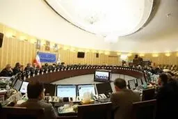حقوق جانبازان معسر تعیین شد