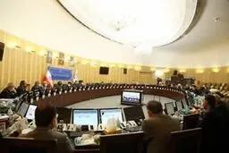 حقوق جانبازان معسر تعیین شد